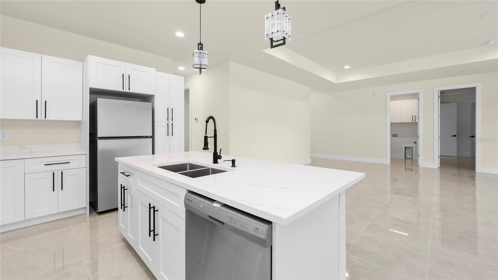 1359 SULSTONE DR, PUNTA GORDA, FL — photo 17