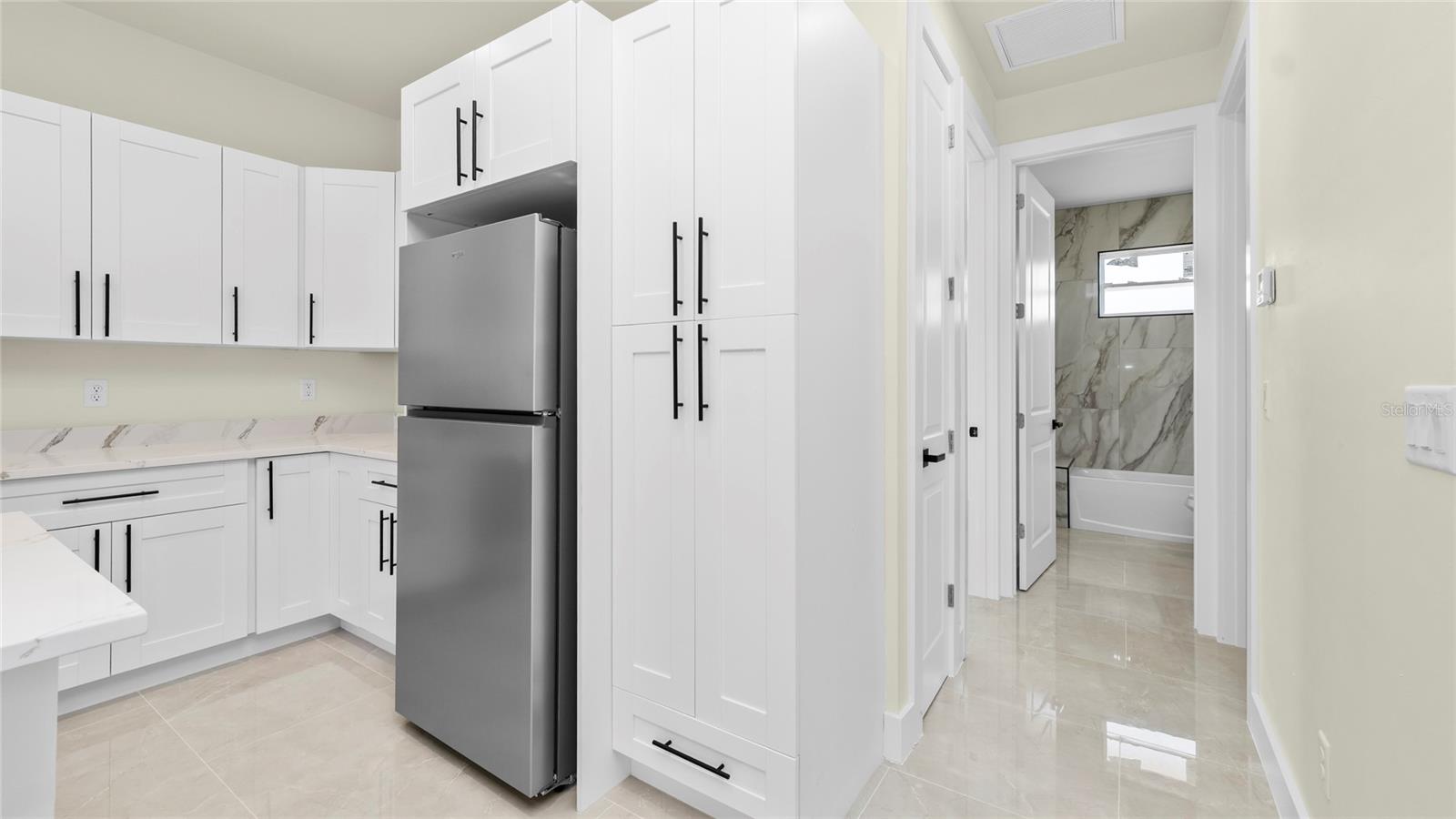 1359 SULSTONE DR, PUNTA GORDA, FL — photo 18