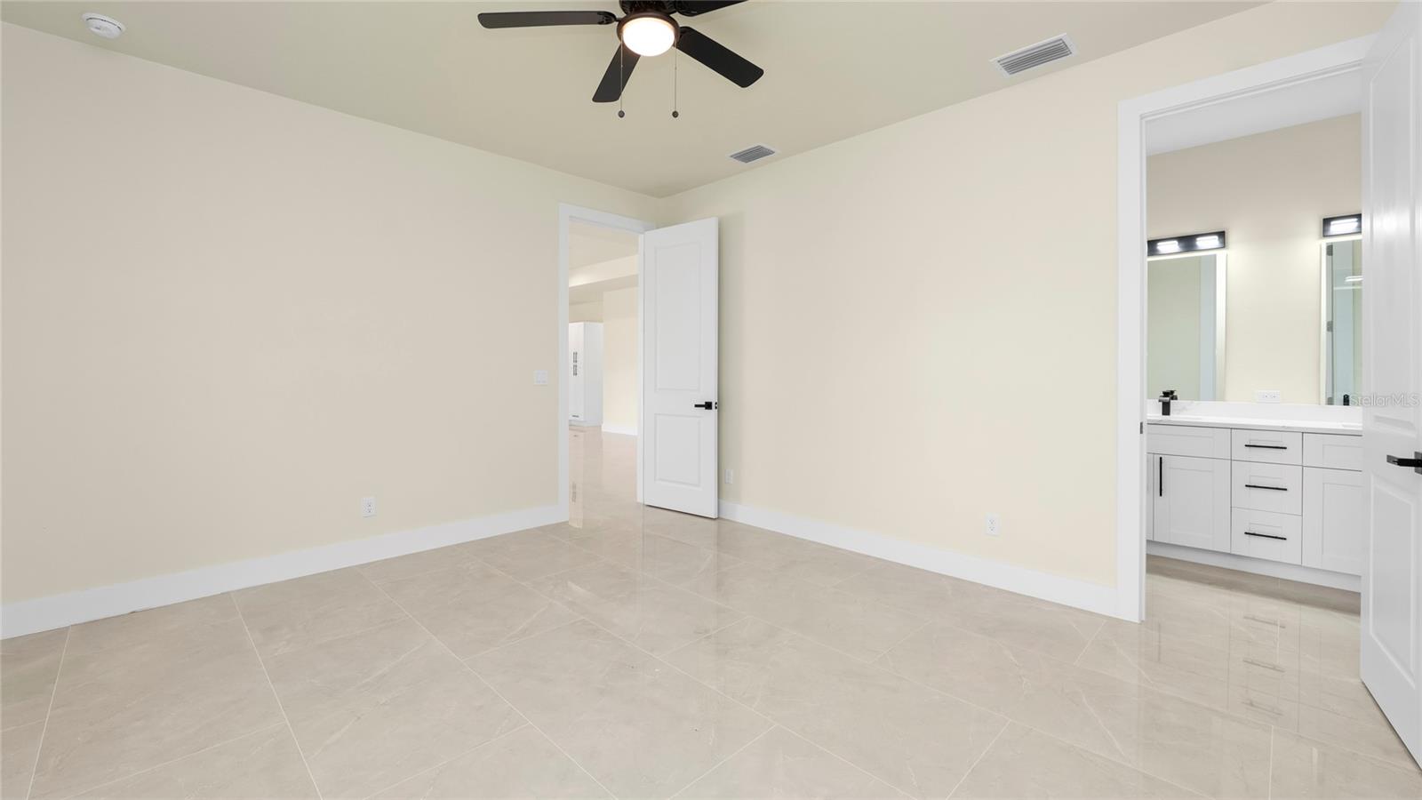 1359 SULSTONE DR, PUNTA GORDA, FL — photo 21