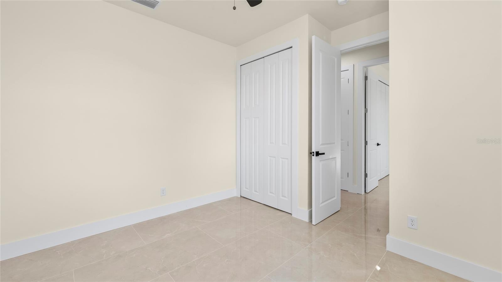 1359 SULSTONE DR, PUNTA GORDA, FL — photo 23