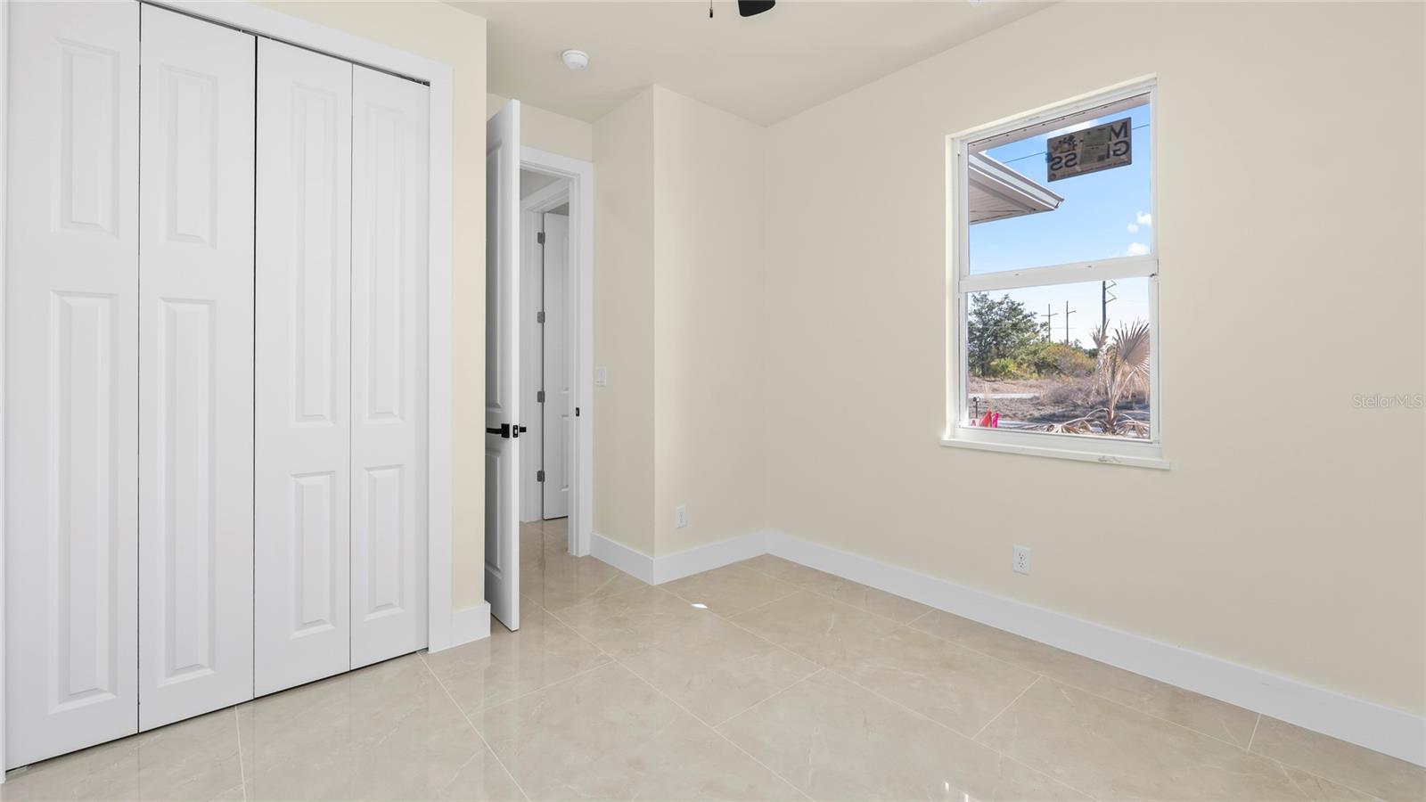 1359 SULSTONE DR, PUNTA GORDA, FL — photo 24