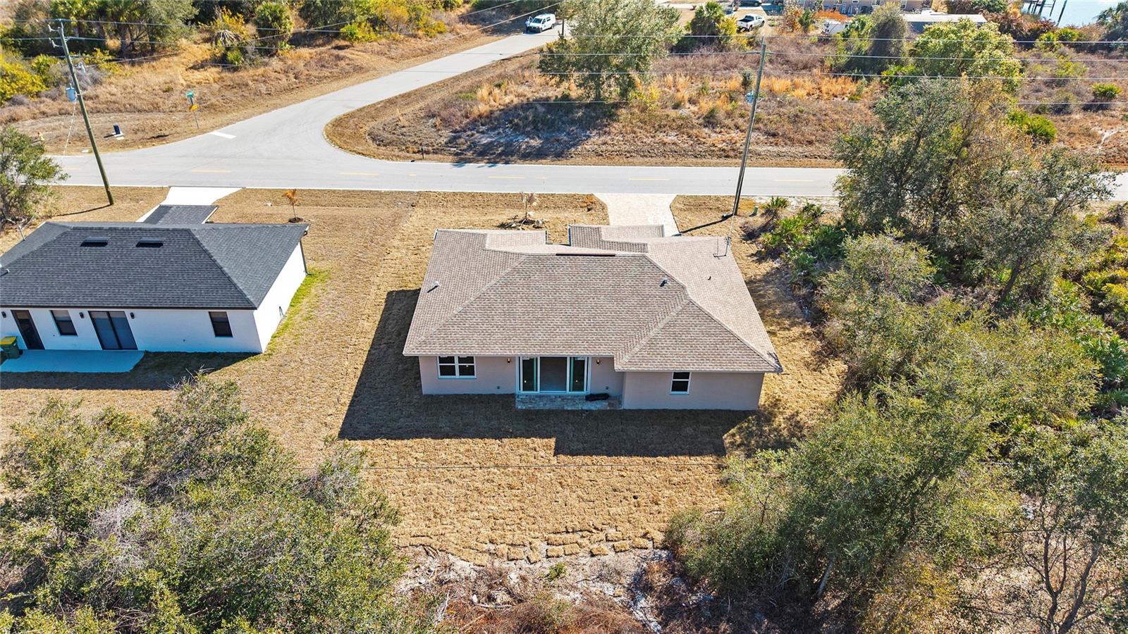 1359 SULSTONE DR, PUNTA GORDA, FL — photo 27