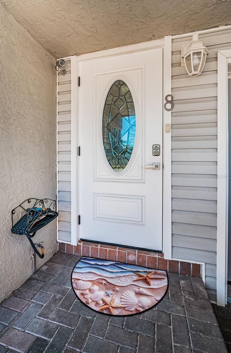 12274 1ST ST W #8, TREASURE ISLAND, FL — photo 10