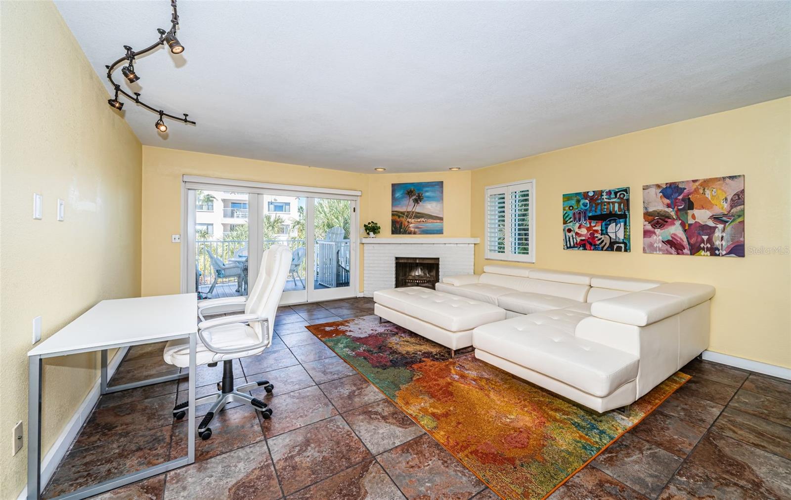 12274 1ST ST W #8, TREASURE ISLAND, FL — photo 11