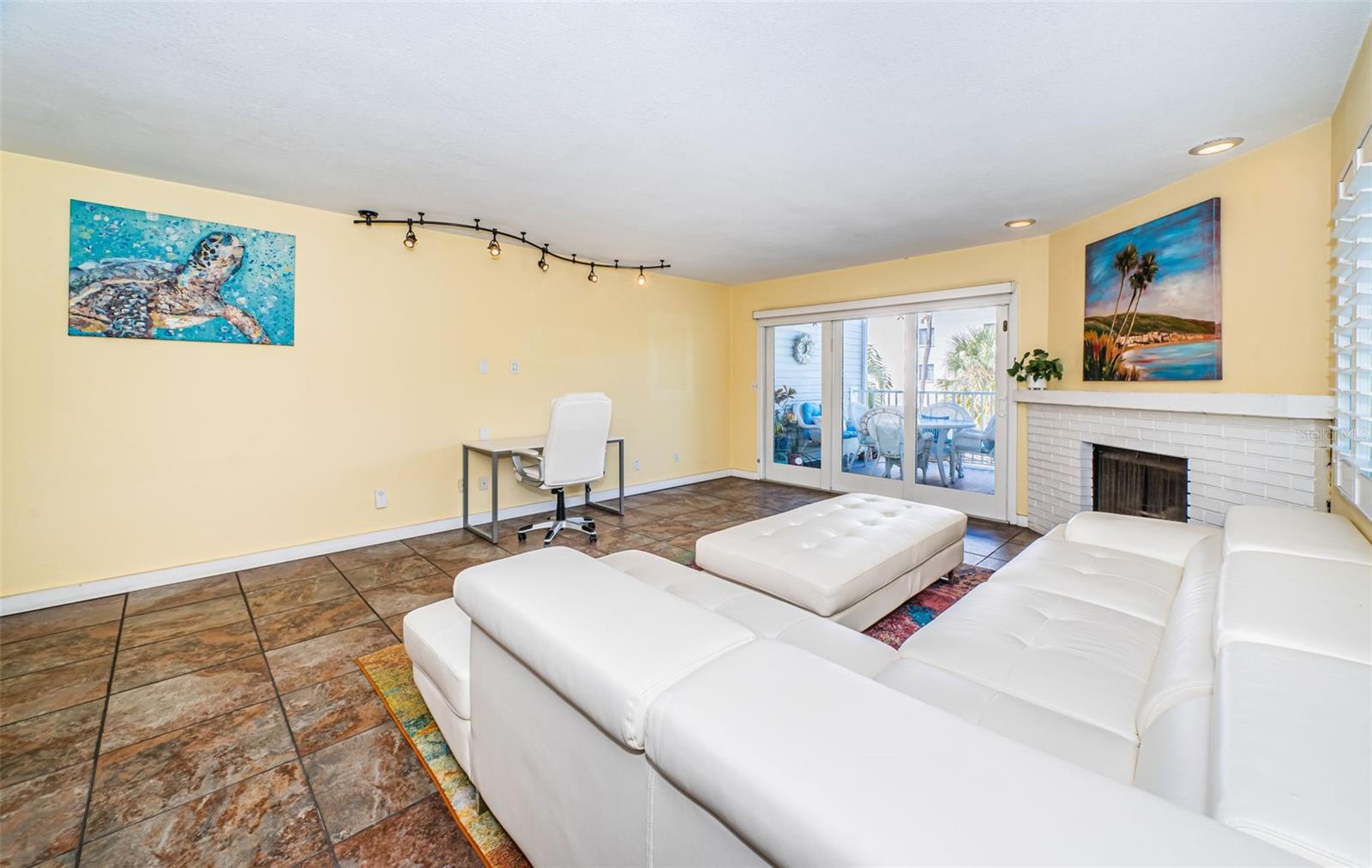12274 1ST ST W #8, TREASURE ISLAND, FL — photo 12