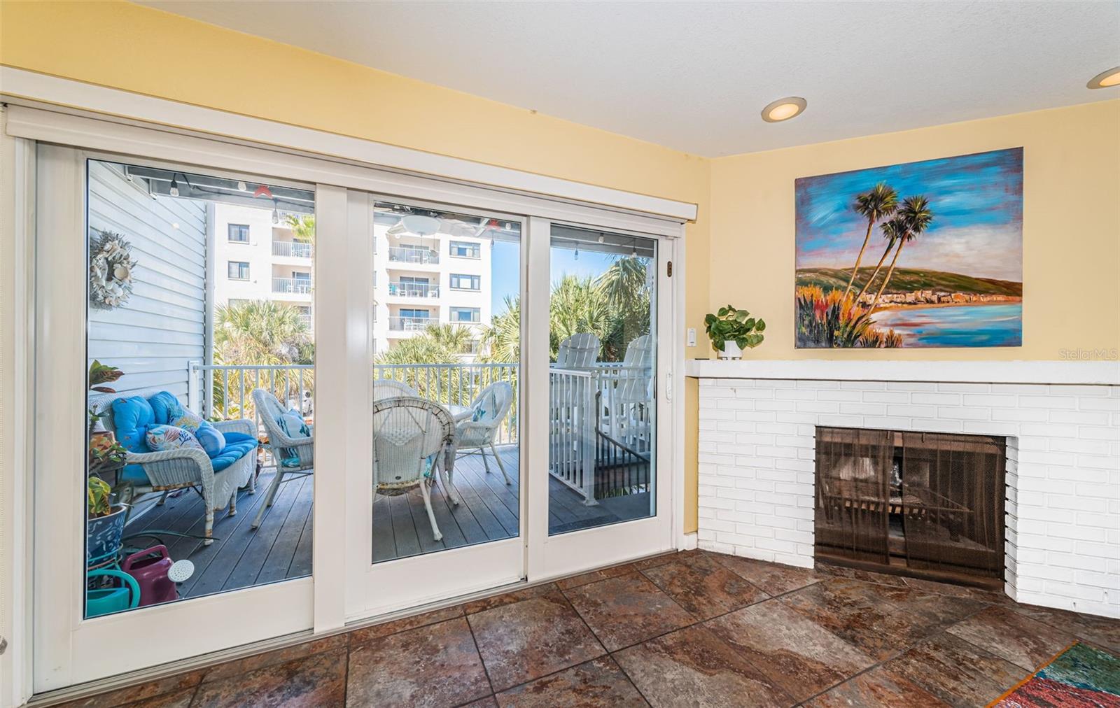12274 1ST ST W #8, TREASURE ISLAND, FL — photo 13