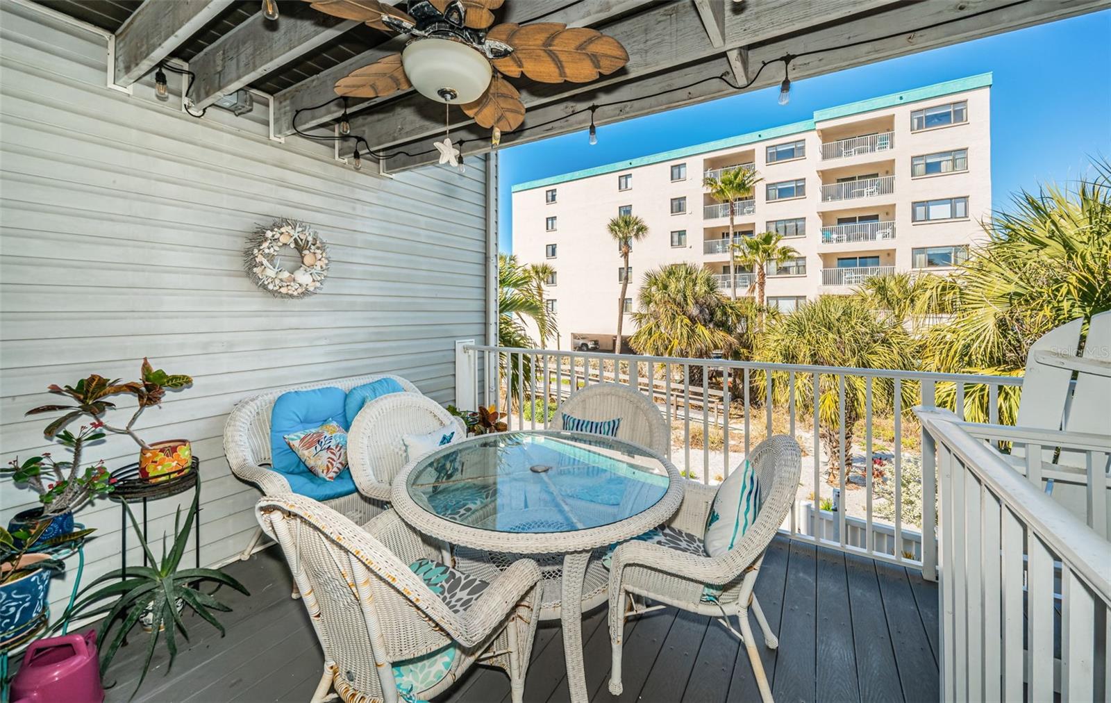 12274 1ST ST W #8, TREASURE ISLAND, FL — photo 14