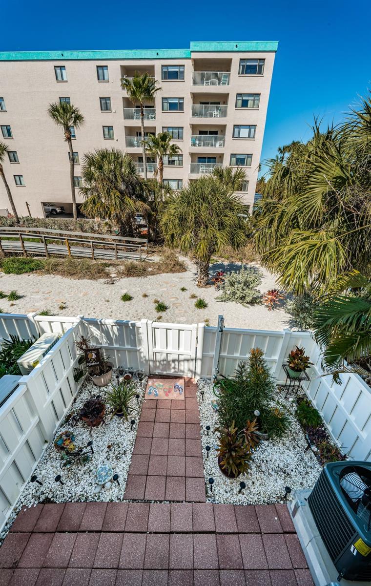 12274 1ST ST W #8, TREASURE ISLAND, FL — photo 15