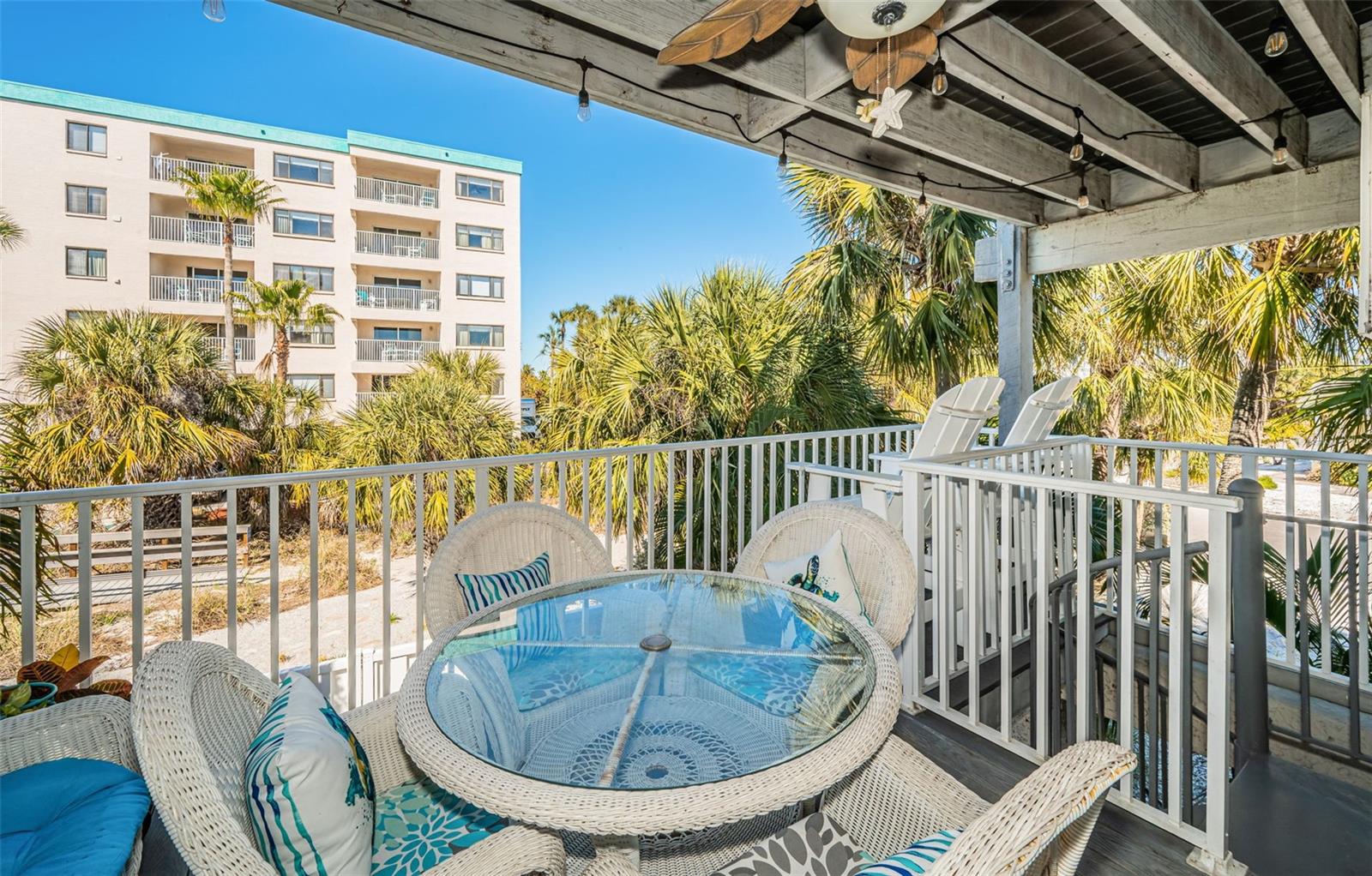 12274 1ST ST W #8, TREASURE ISLAND, FL — photo 16