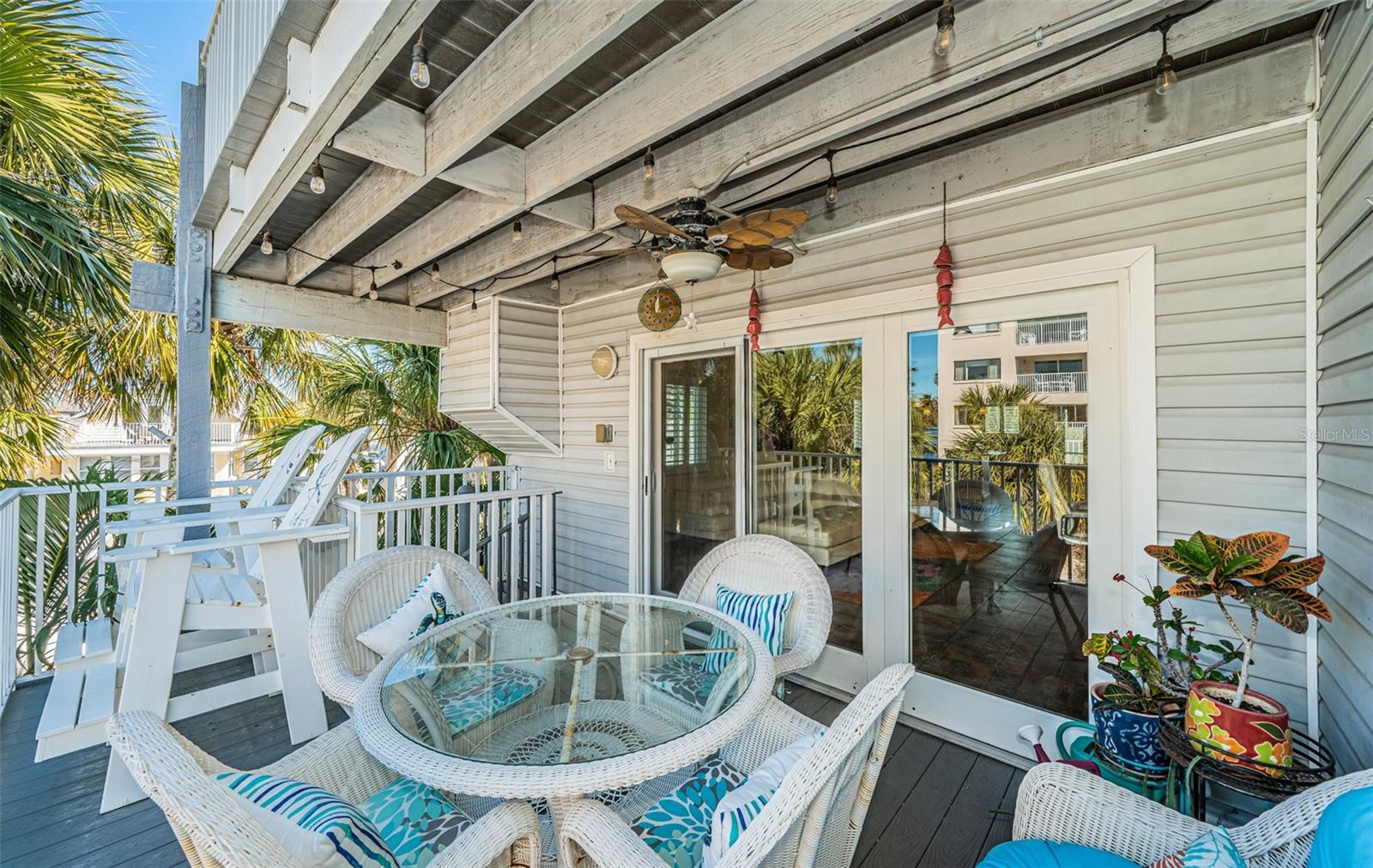 12274 1ST ST W #8, TREASURE ISLAND, FL — photo 17