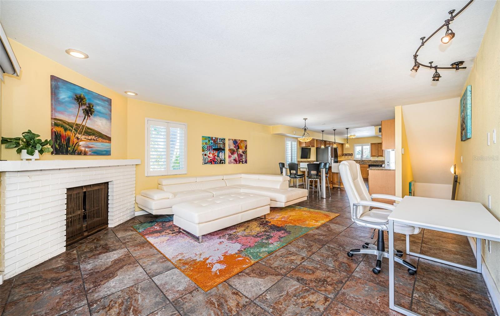 12274 1ST ST W #8, TREASURE ISLAND, FL — photo 18