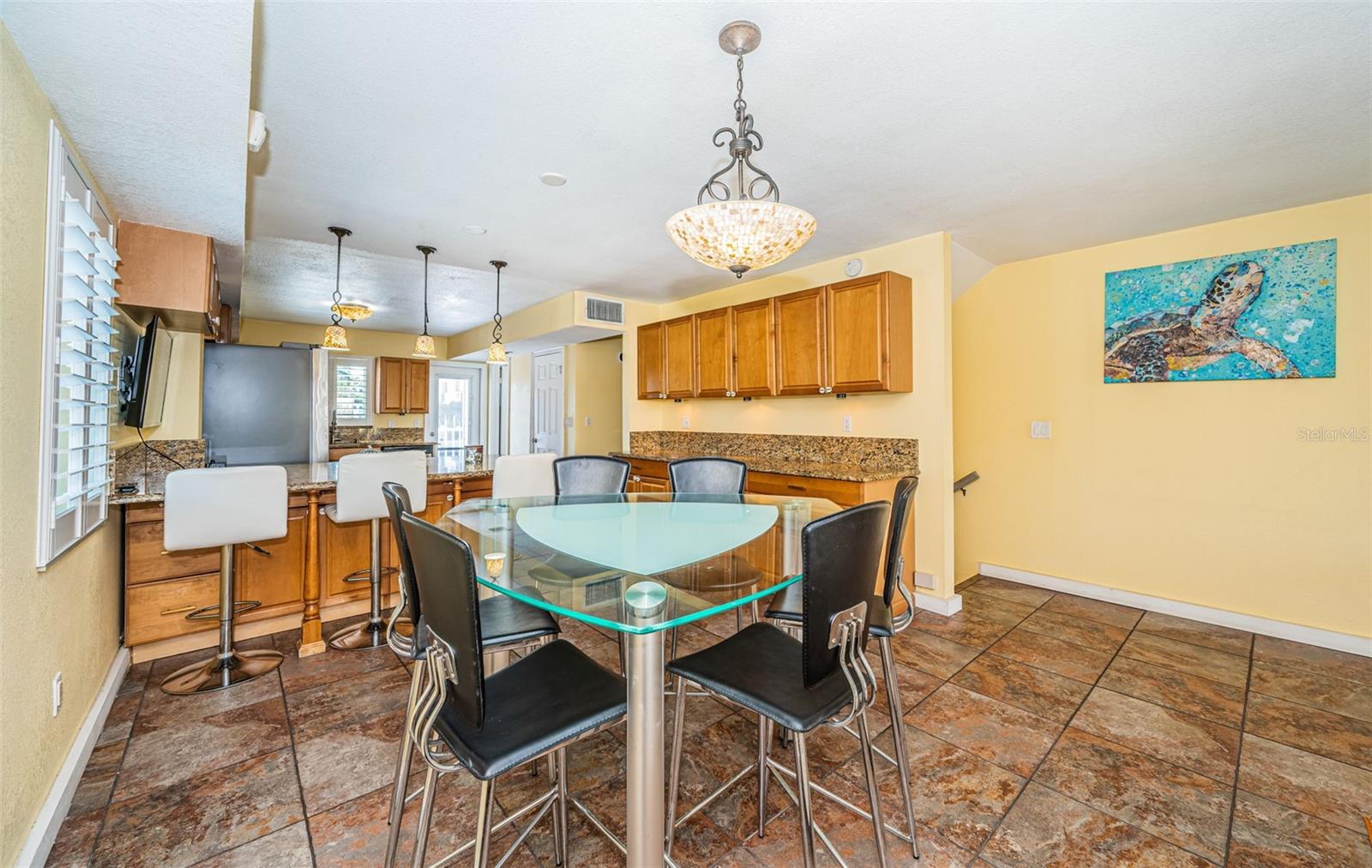 12274 1ST ST W #8, TREASURE ISLAND, FL — photo 19