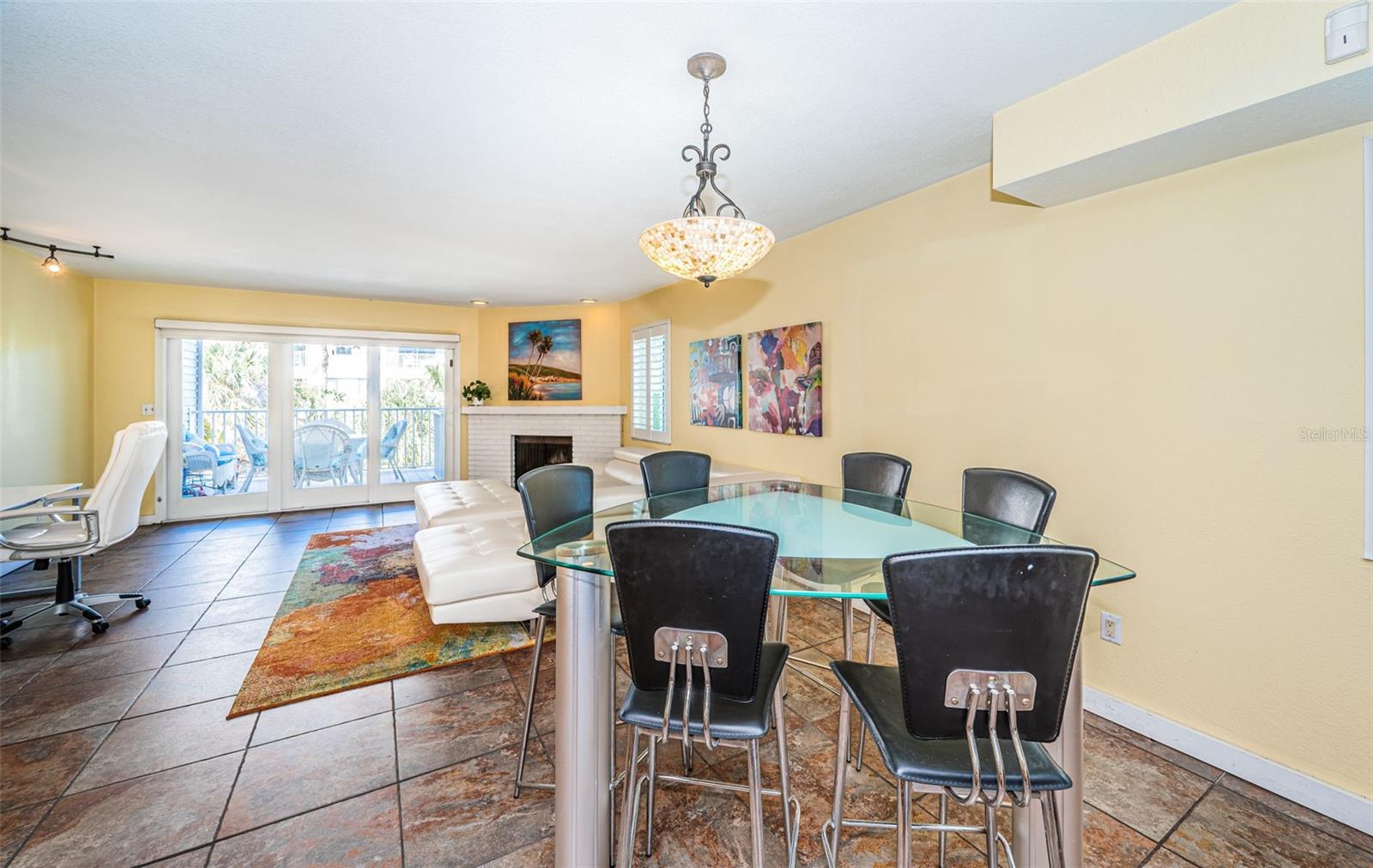 12274 1ST ST W #8, TREASURE ISLAND, FL — photo 20
