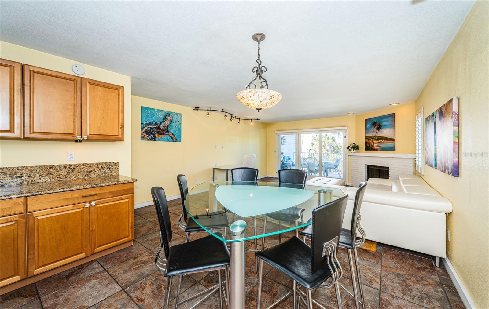 12274 1ST ST W #8, TREASURE ISLAND, FL — photo 21