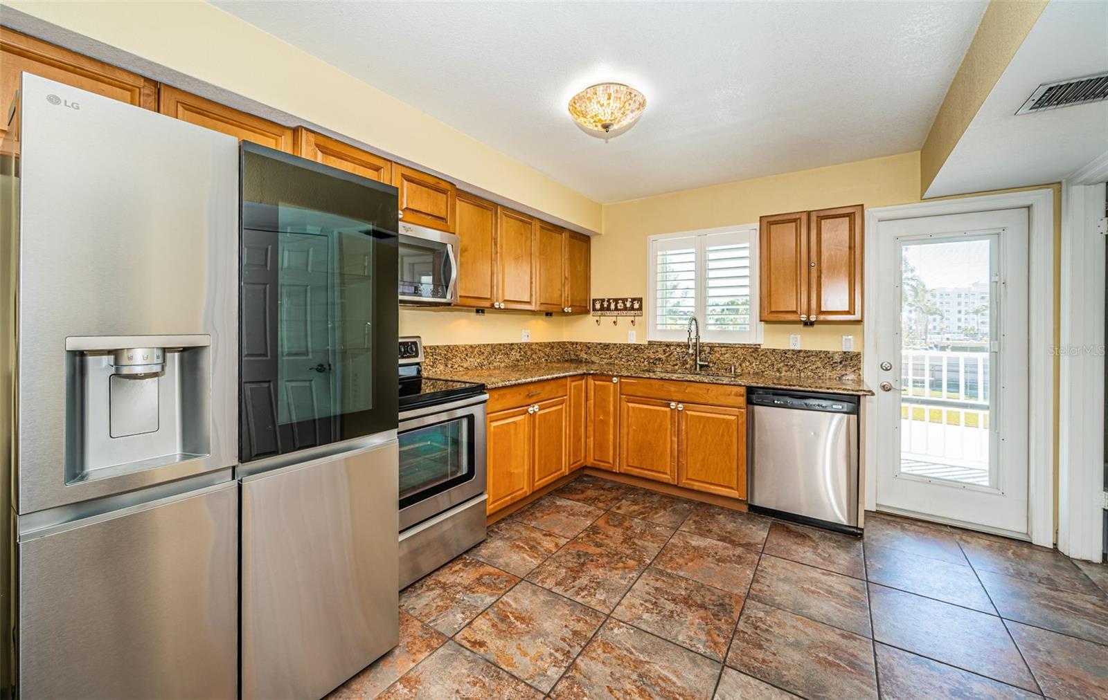 12274 1ST ST W #8, TREASURE ISLAND, FL — photo 23
