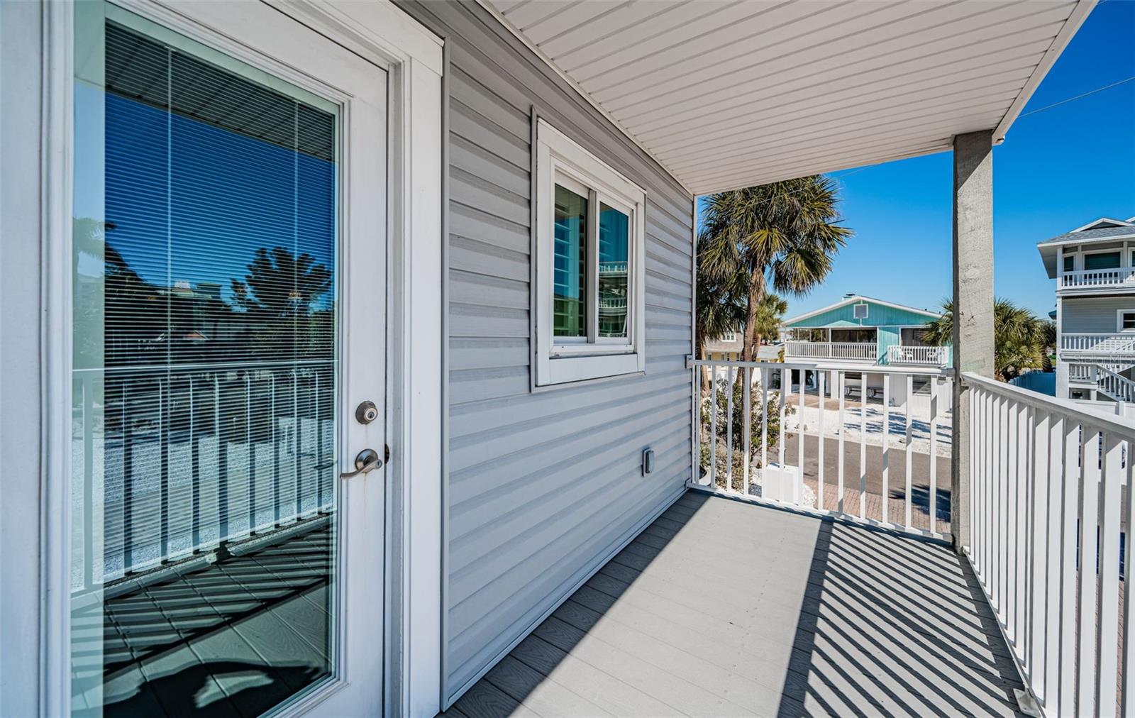 12274 1ST ST W #8, TREASURE ISLAND, FL — photo 24
