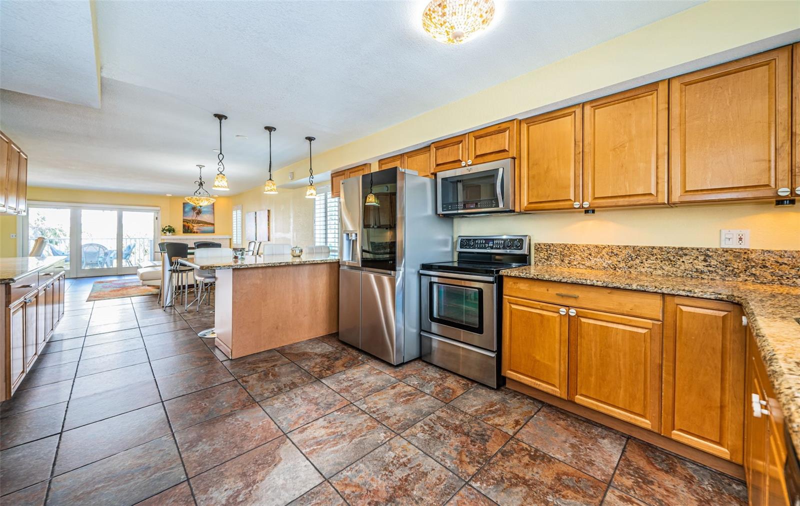 12274 1ST ST W #8, TREASURE ISLAND, FL — photo 25