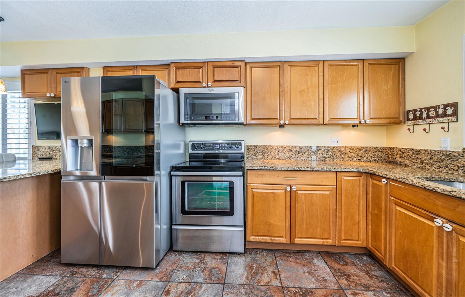 12274 1ST ST W #8, TREASURE ISLAND, FL — photo 26