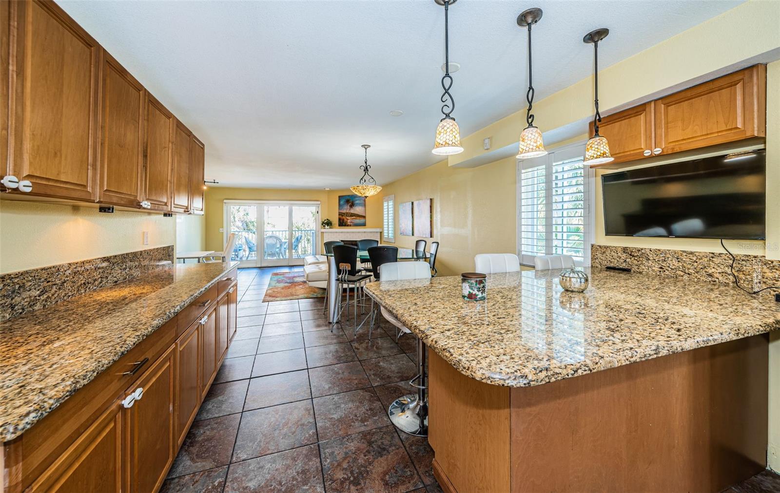 12274 1ST ST W #8, TREASURE ISLAND, FL — photo 27