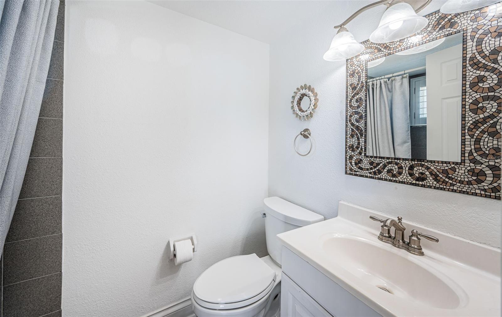 12274 1ST ST W #8, TREASURE ISLAND, FL — photo 29