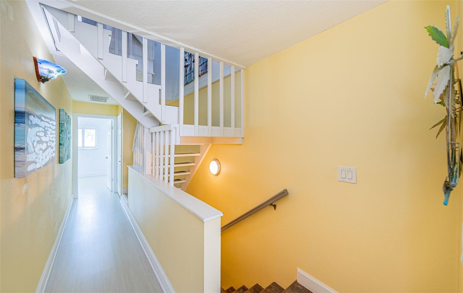 12274 1ST ST W #8, TREASURE ISLAND, FL — photo 31