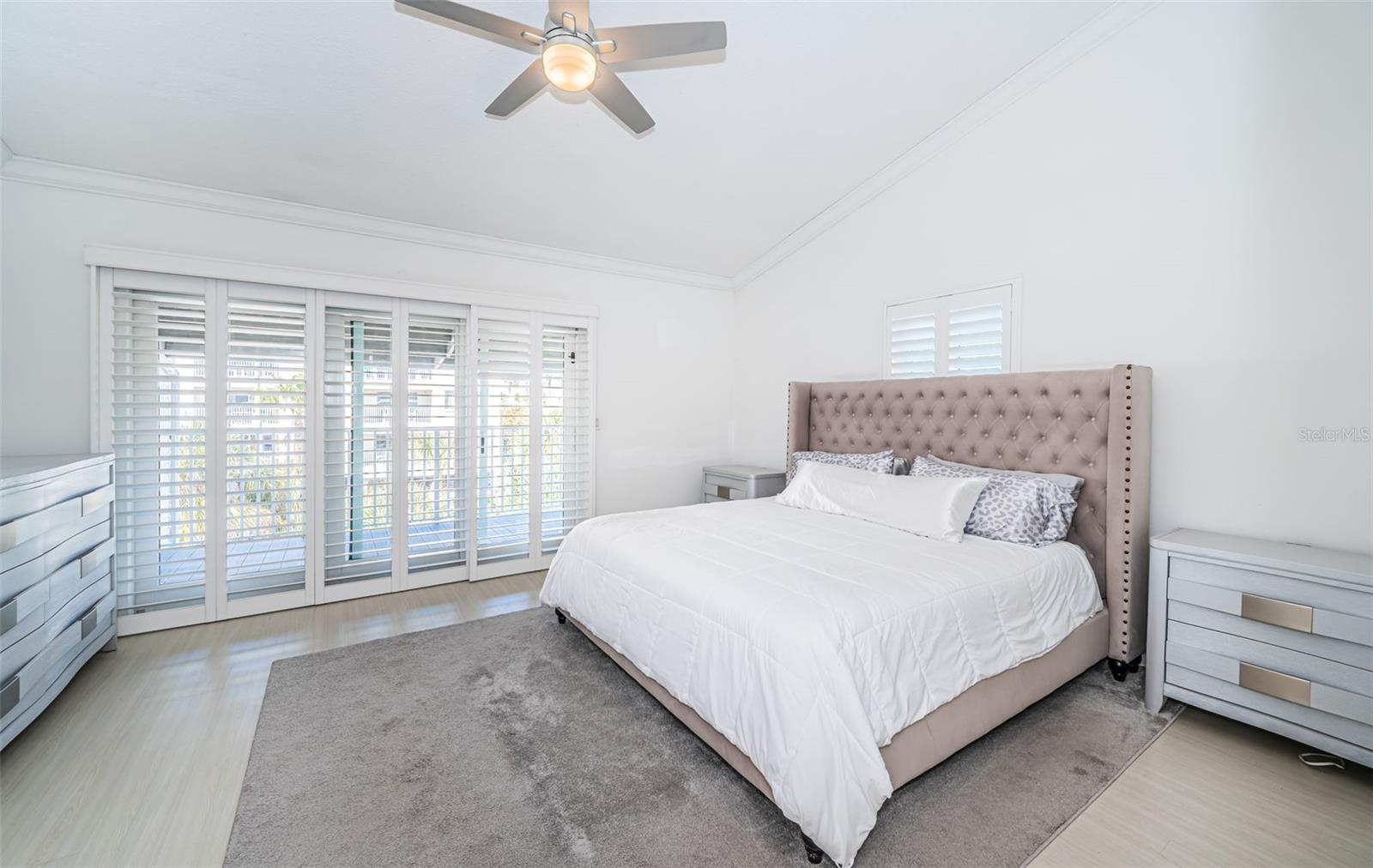 12274 1ST ST W #8, TREASURE ISLAND, FL — photo 32