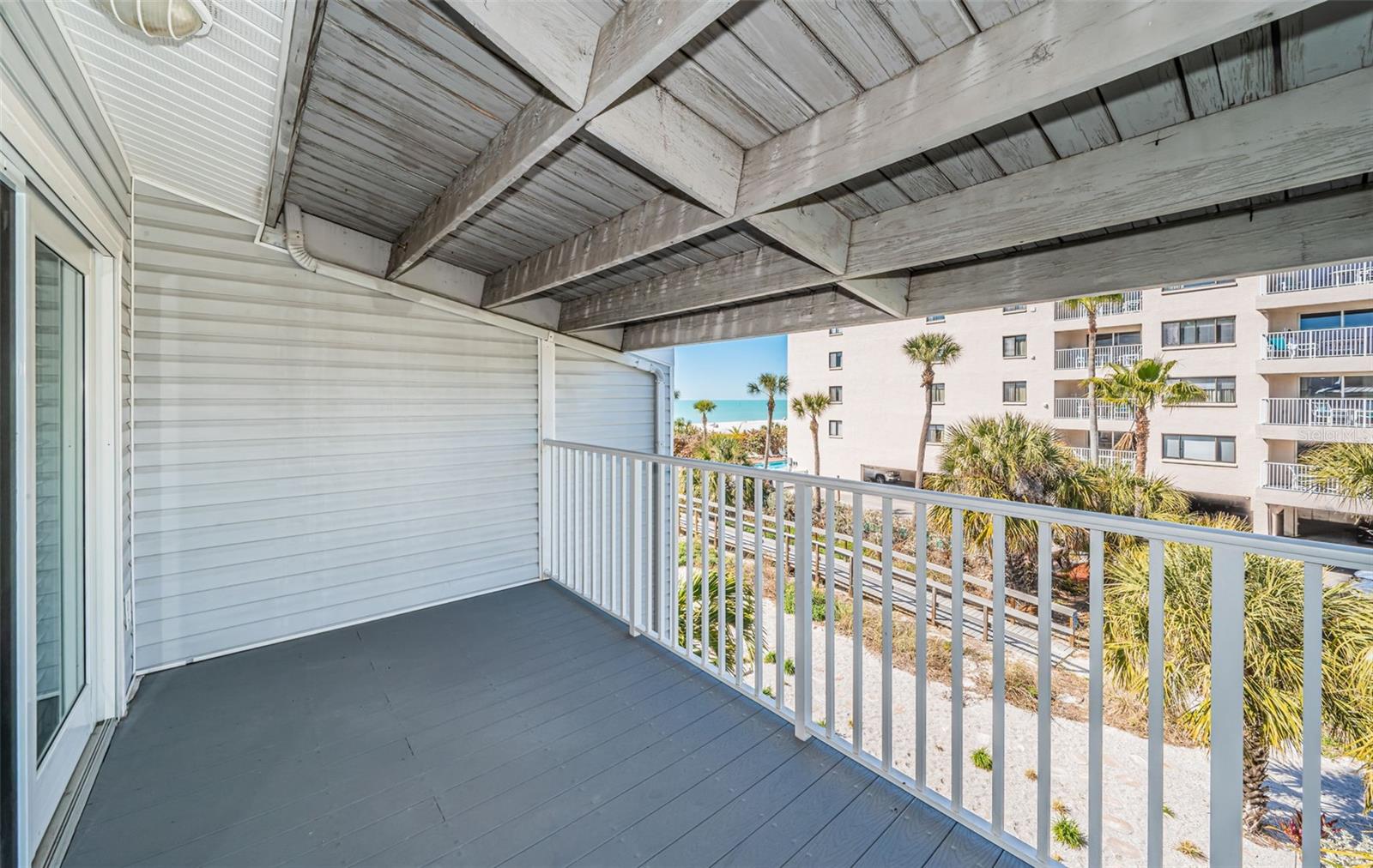 12274 1ST ST W #8, TREASURE ISLAND, FL — photo 33