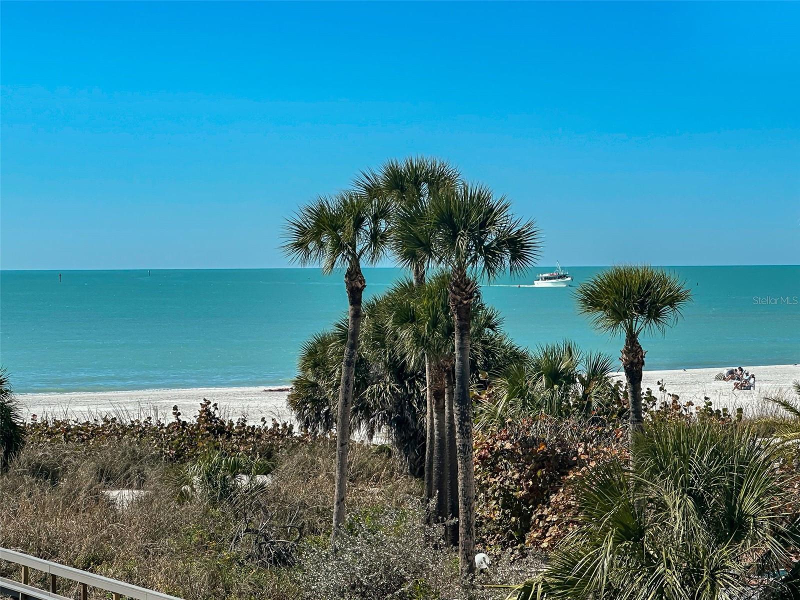 12274 1ST ST W #8, TREASURE ISLAND, FL — photo 34