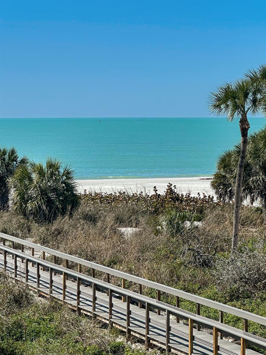 12274 1ST ST W #8, TREASURE ISLAND, FL — photo 35