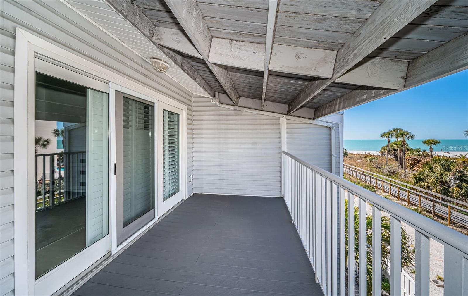 12274 1ST ST W #8, TREASURE ISLAND, FL — photo 36