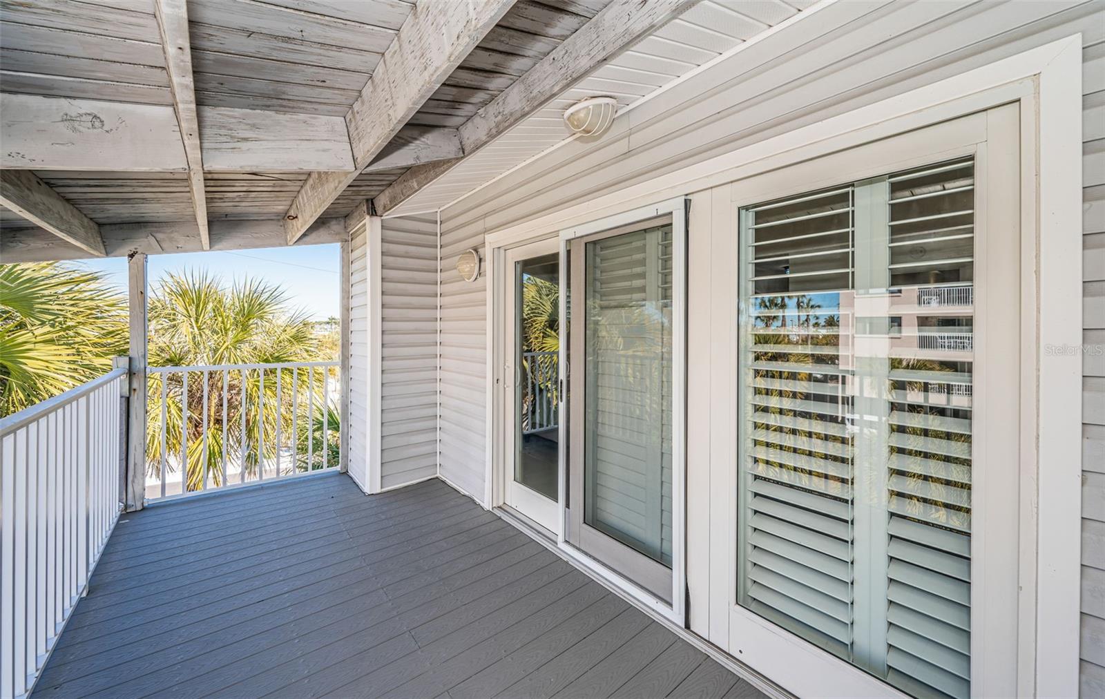 12274 1ST ST W #8, TREASURE ISLAND, FL — photo 37