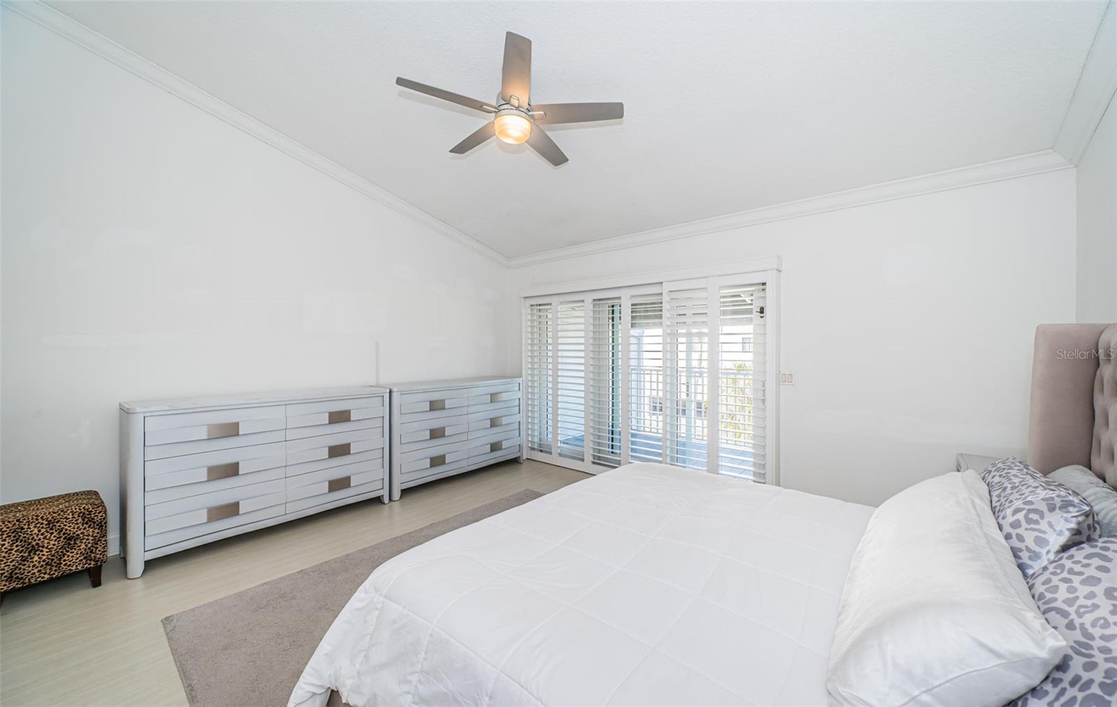 12274 1ST ST W #8, TREASURE ISLAND, FL — photo 38