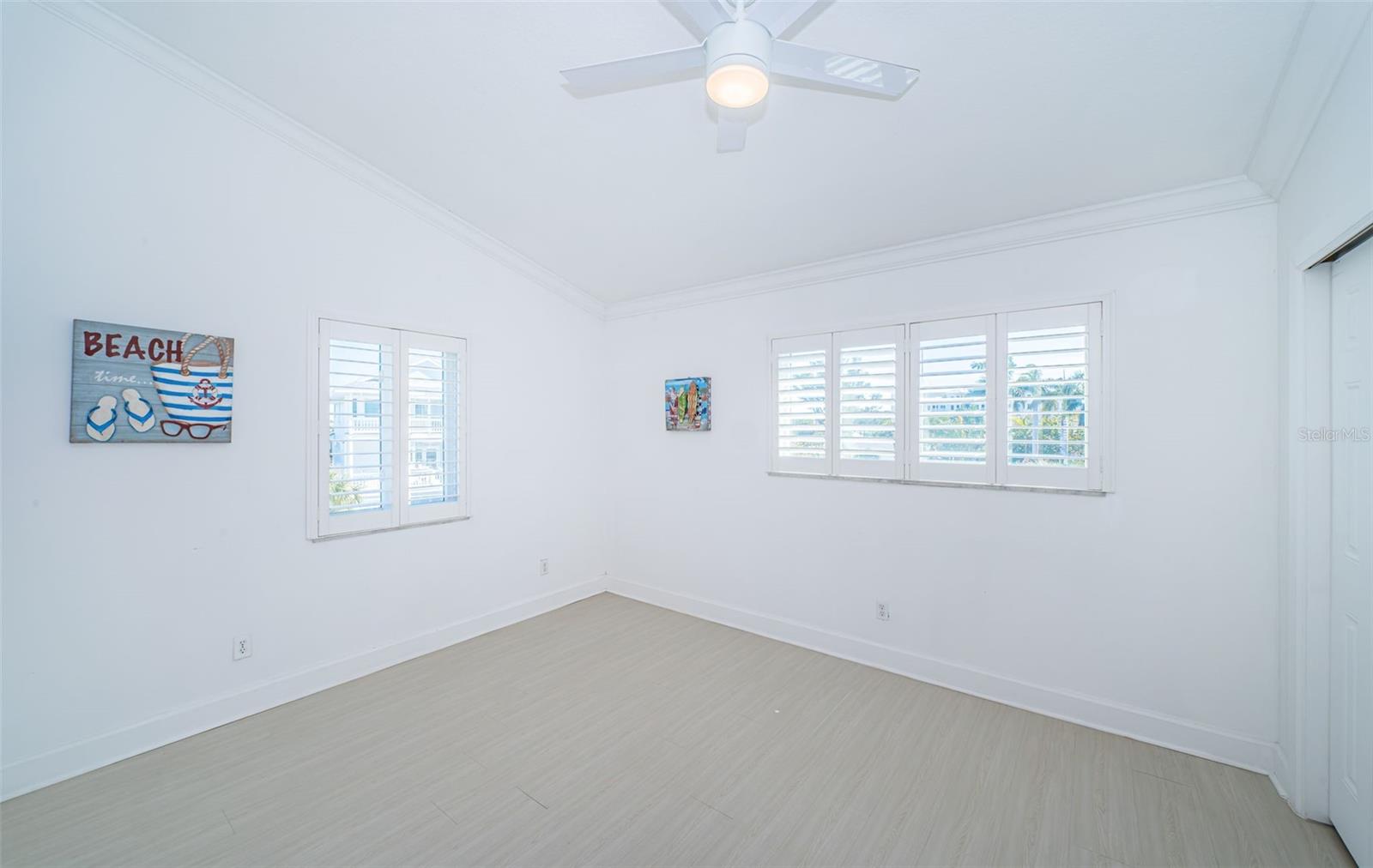 12274 1ST ST W #8, TREASURE ISLAND, FL — photo 42