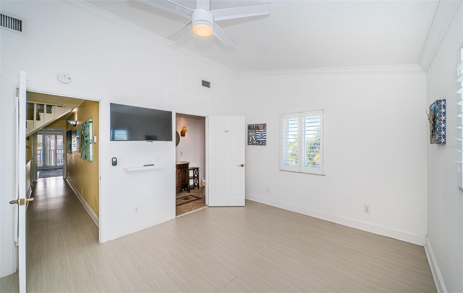 12274 1ST ST W #8, TREASURE ISLAND, FL — photo 43