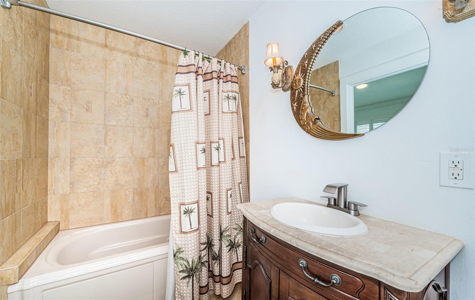 12274 1ST ST W #8, TREASURE ISLAND, FL — photo 44