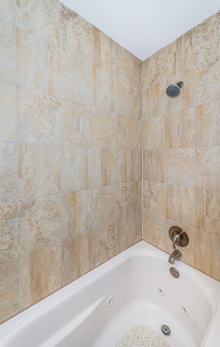 12274 1ST ST W #8, TREASURE ISLAND, FL — photo 45