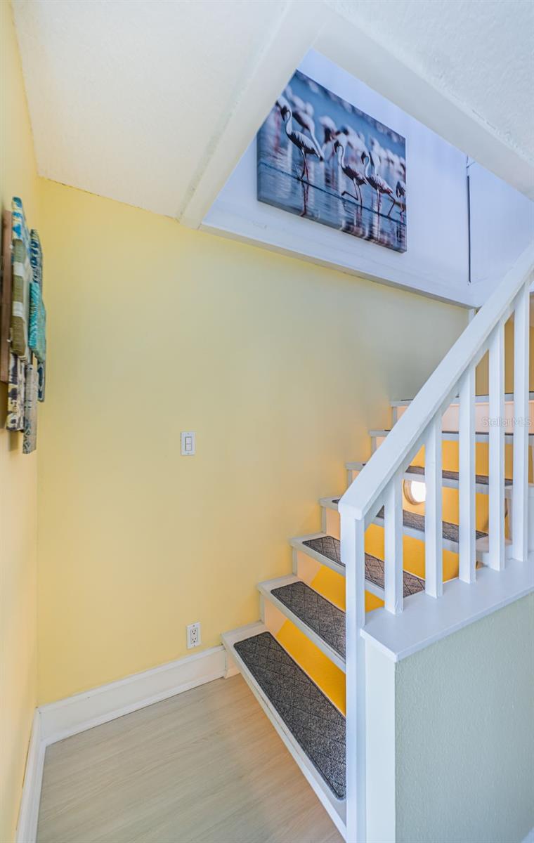 12274 1ST ST W #8, TREASURE ISLAND, FL — photo 46