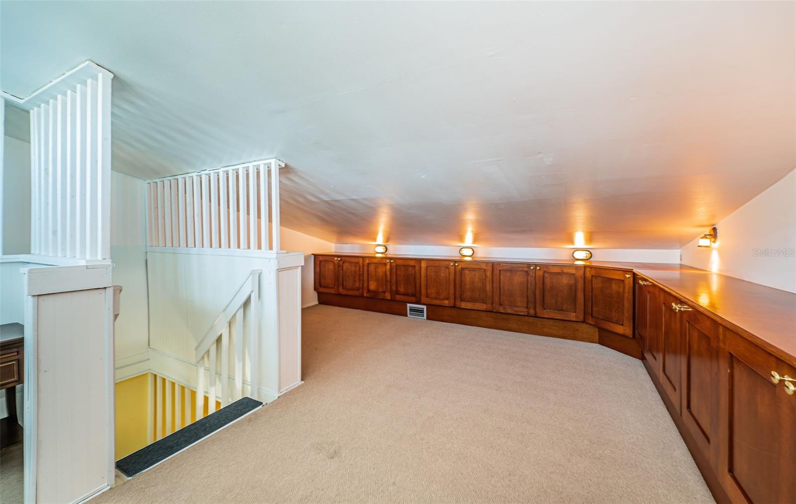 12274 1ST ST W #8, TREASURE ISLAND, FL — photo 47