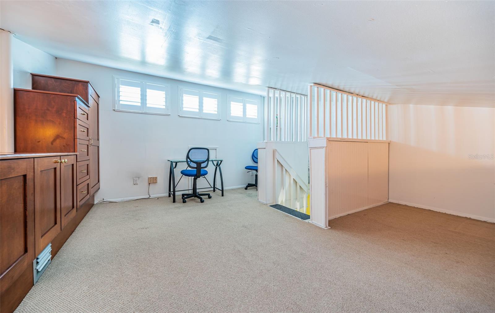 12274 1ST ST W #8, TREASURE ISLAND, FL — photo 48