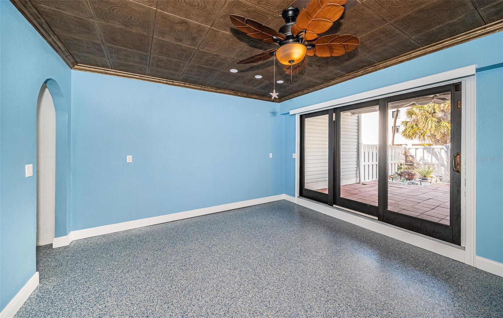12274 1ST ST W #8, TREASURE ISLAND, FL — photo 50
