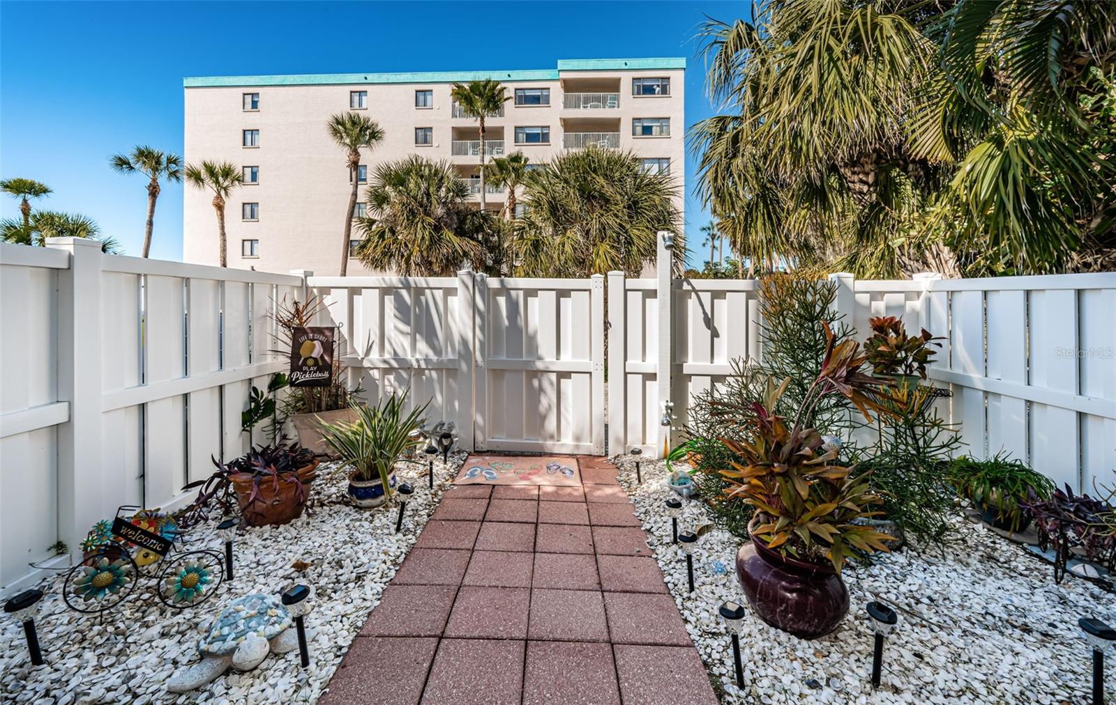 12274 1ST ST W #8, TREASURE ISLAND, FL — photo 51