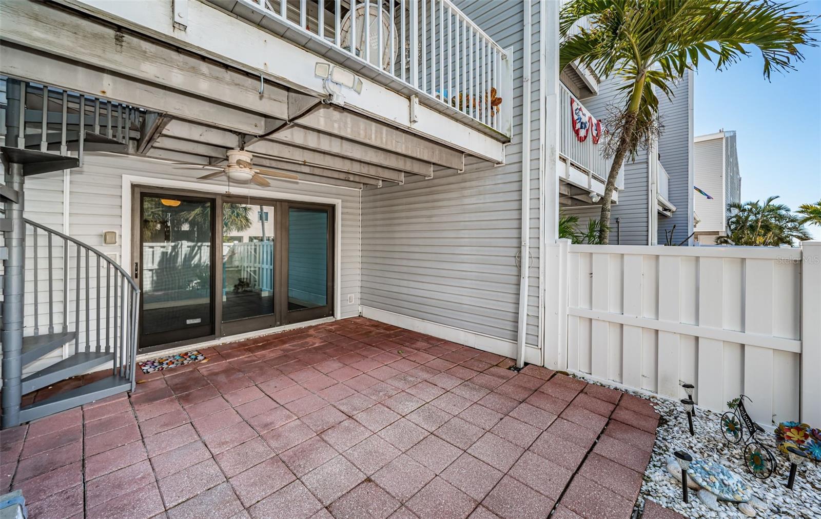 12274 1ST ST W #8, TREASURE ISLAND, FL — photo 53
