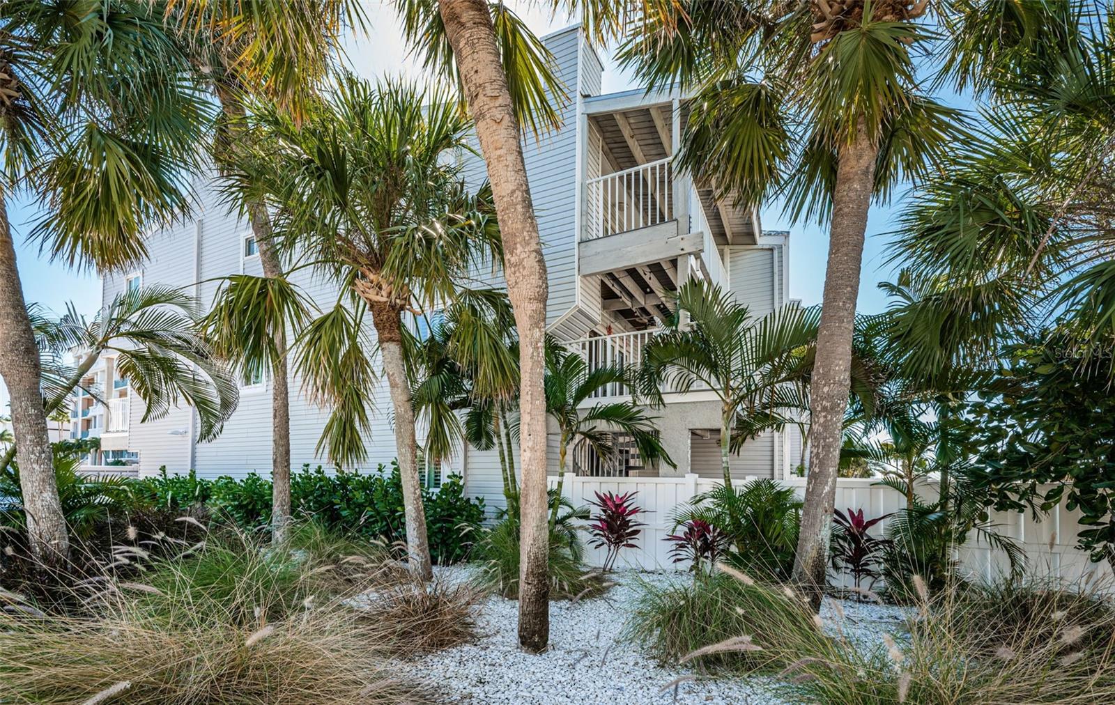 12274 1ST ST W #8, TREASURE ISLAND, FL — photo 56