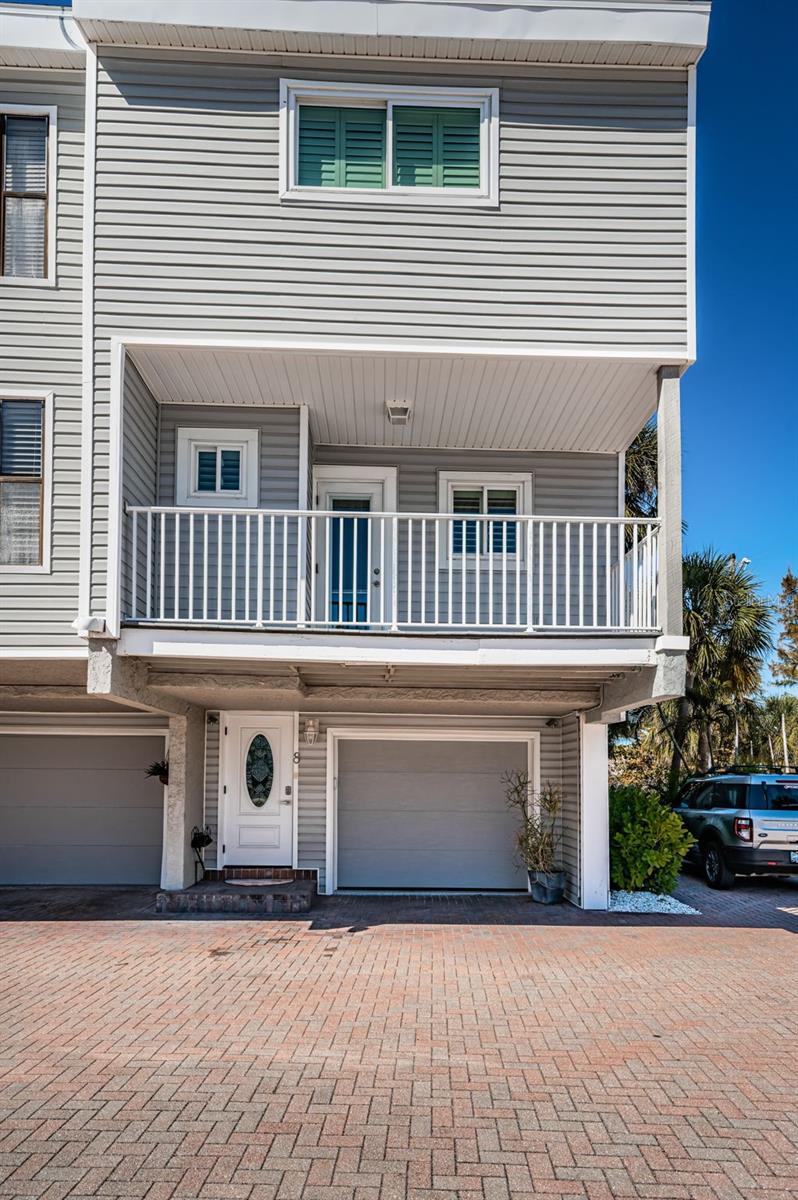 12274 1ST ST W #8, TREASURE ISLAND, FL — photo 68