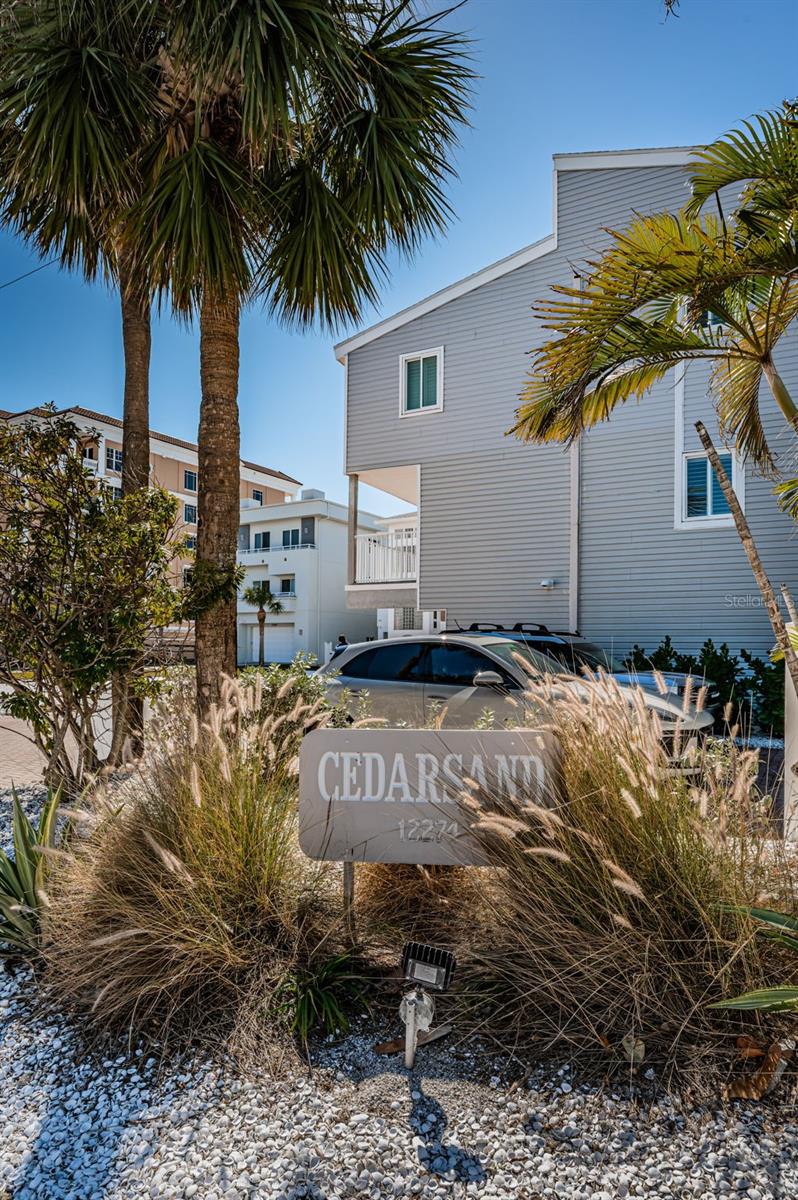 12274 1ST ST W #8, TREASURE ISLAND, FL — photo 69