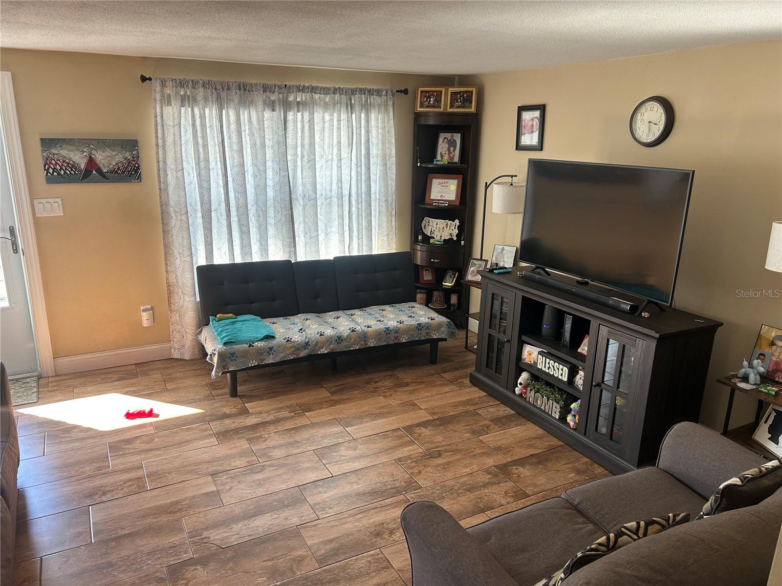 10824 INGLEWOOD AVE, PORT RICHEY, FL — photo 3