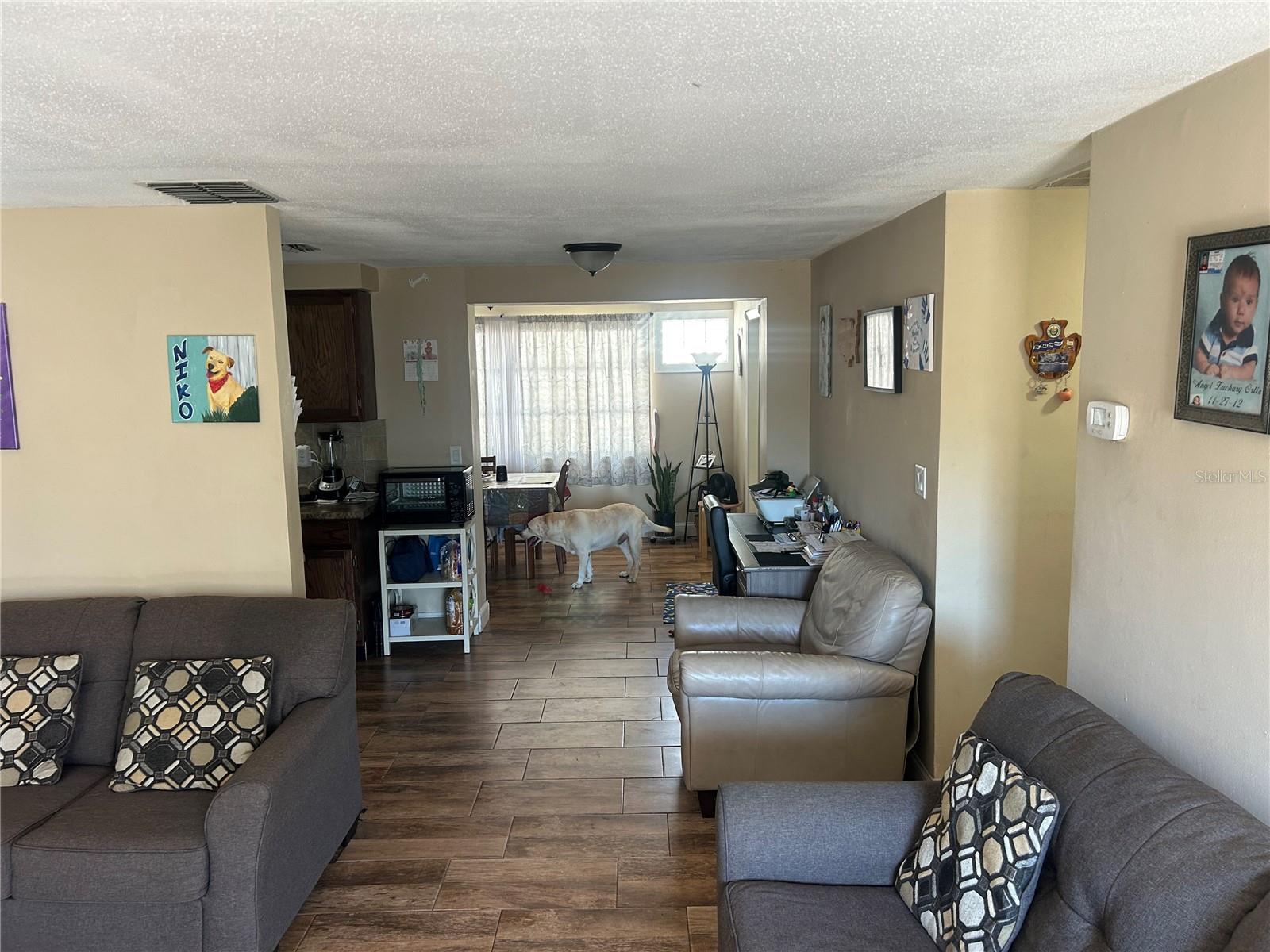 10824 INGLEWOOD AVE, PORT RICHEY, FL — photo 4
