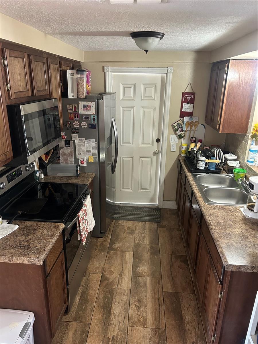 10824 INGLEWOOD AVE, PORT RICHEY, FL — photo 5
