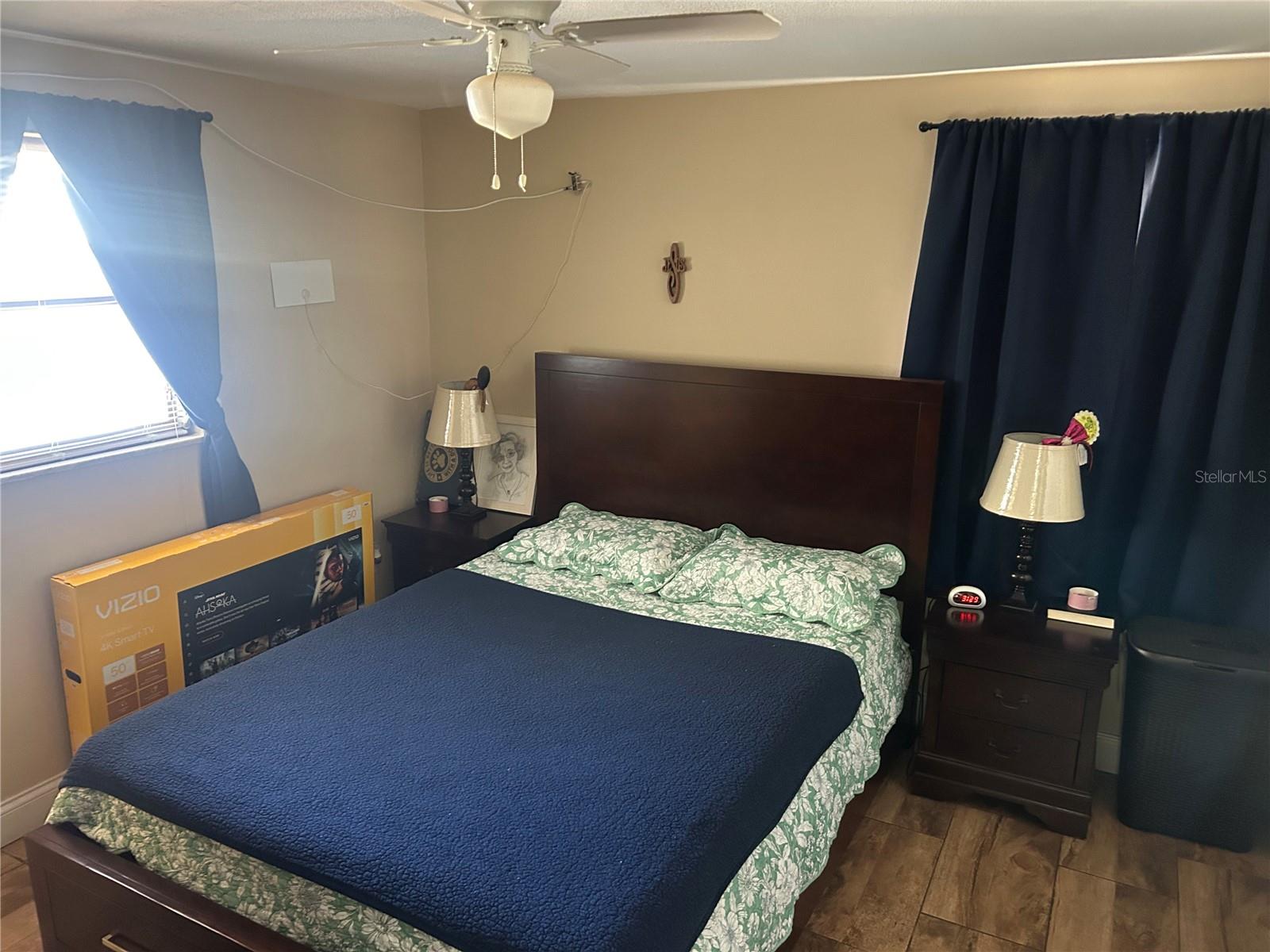 10824 INGLEWOOD AVE, PORT RICHEY, FL — photo 7