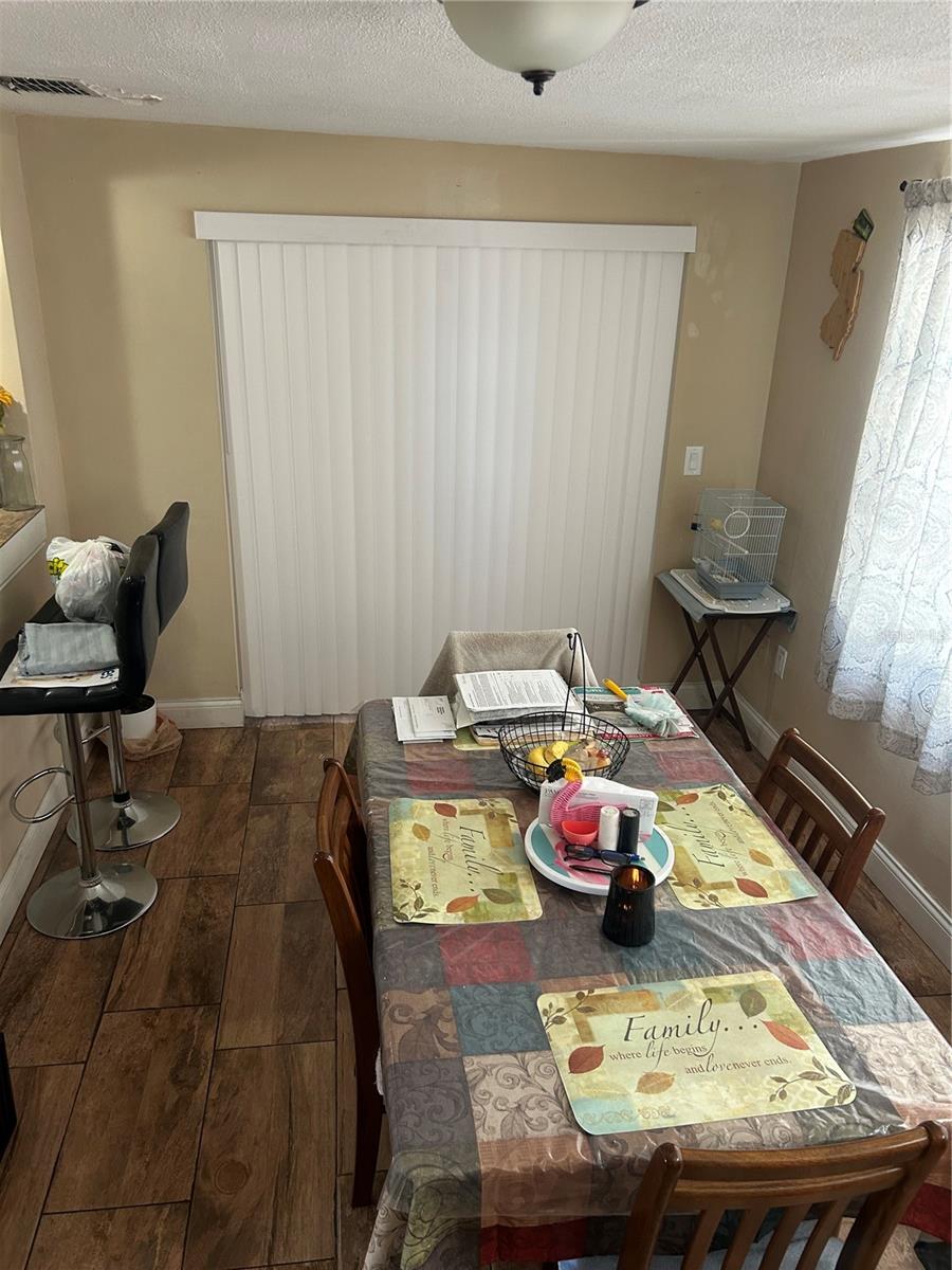 10824 INGLEWOOD AVE, PORT RICHEY, FL — photo 8